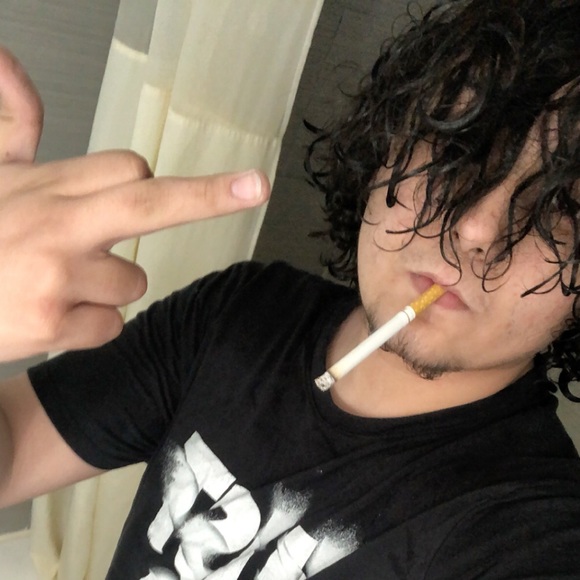 dickderck